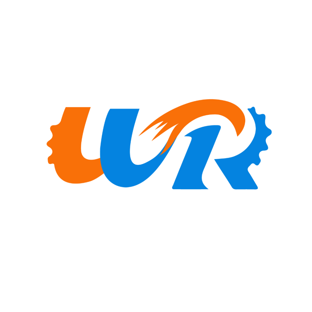������V4.2.10 �����������