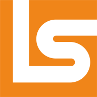 �ϴ�1.0.3 ͬ���������