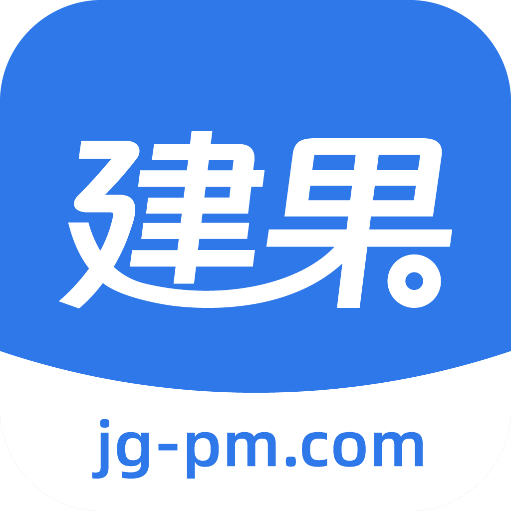 ����3.1.4 ���̹���
