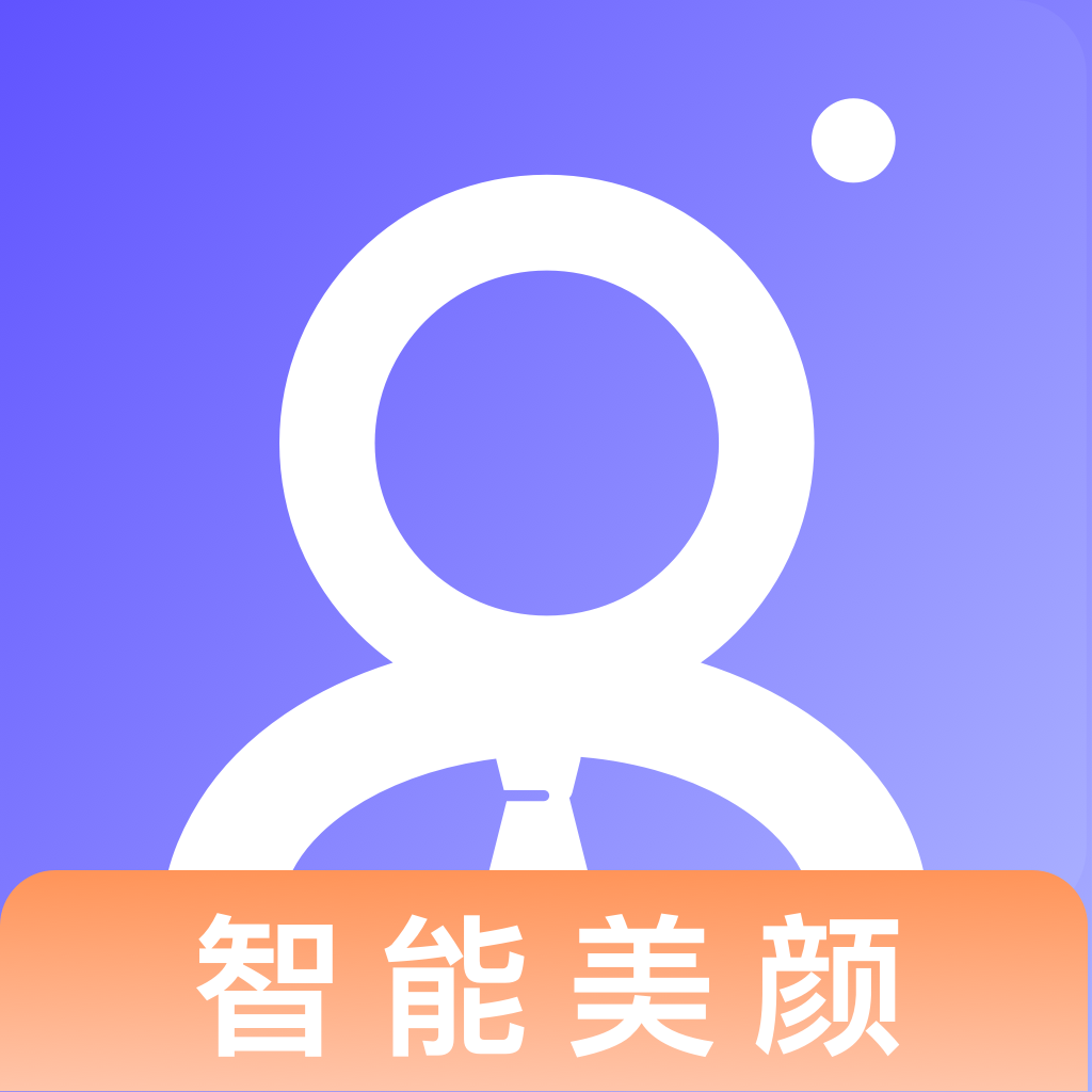 ���֤��������7.0.7 ����֤��������