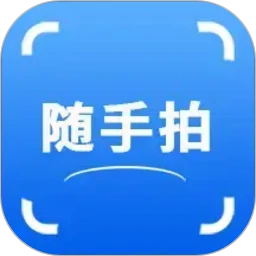 ������Υ��1.1.4 ����������������