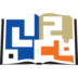FlowKo�ƶ享��3.1.0 2026 ����ѧϰ��������