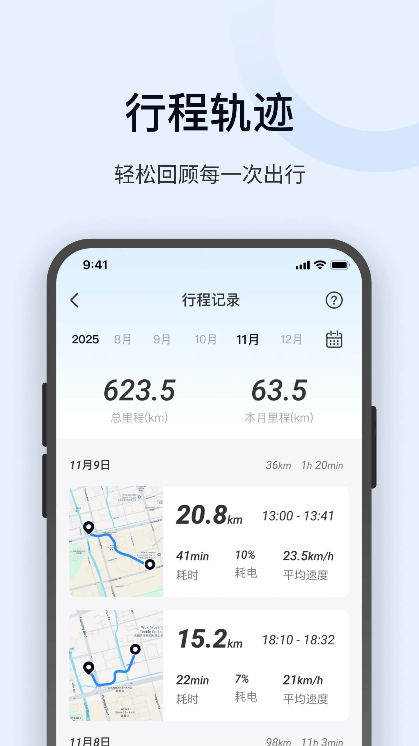 �������4.1.1 ���������������н�ͼ