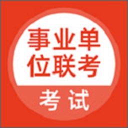 ��ҵ��λ����5.1.4 2026 ˢ�ⱸ��