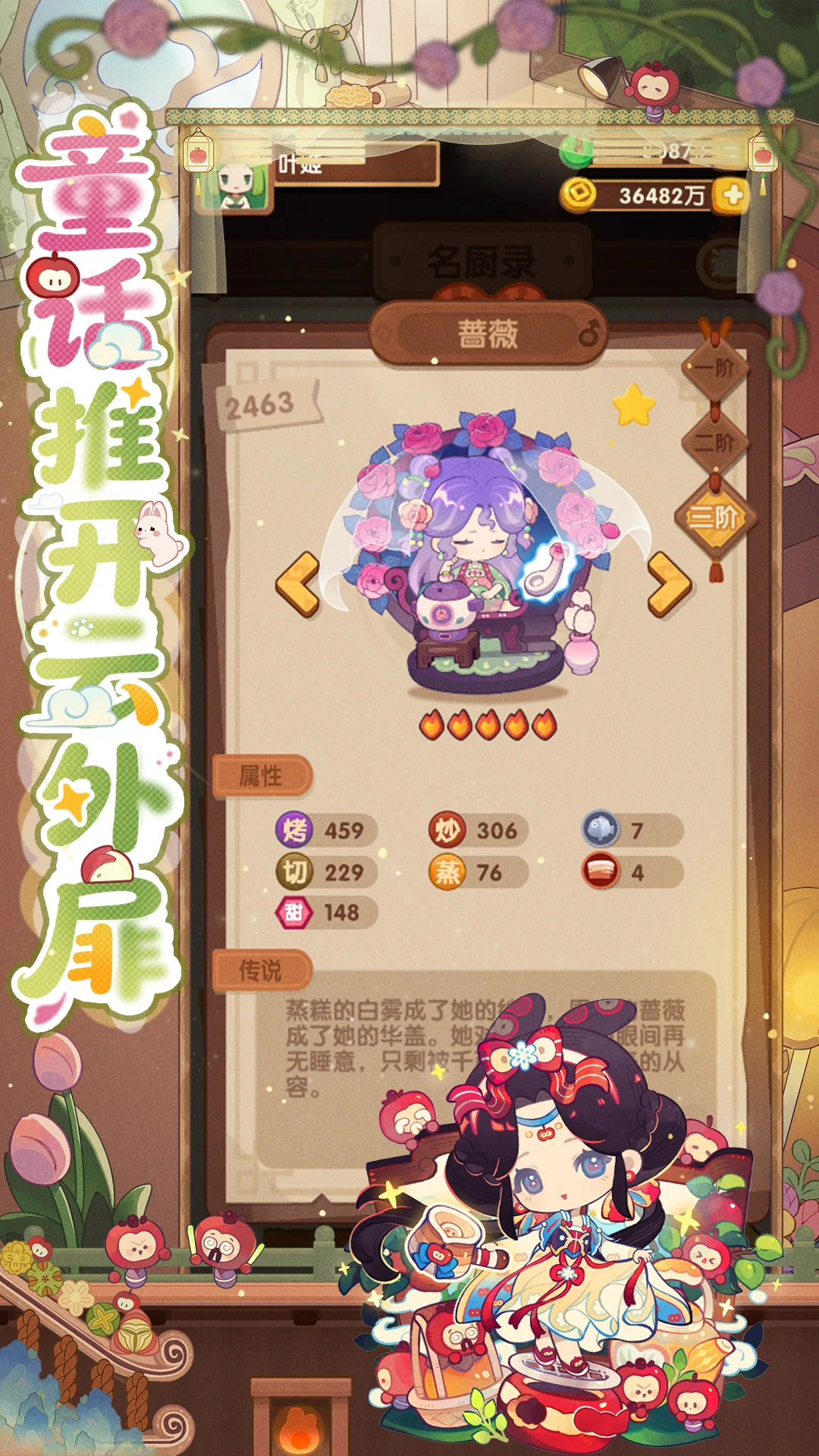 ����������ͼ1