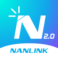NANLINK2.12.1 �ƹ����߿���