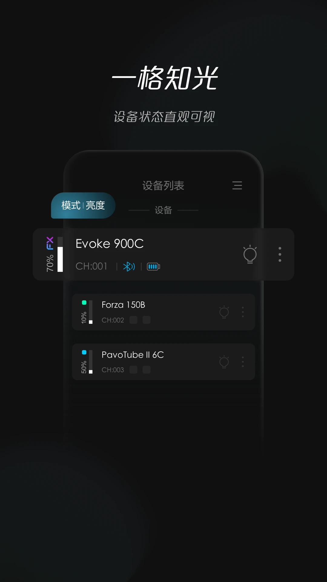 NANLINK2.12.1 �ƹ����߿������н�ͼ