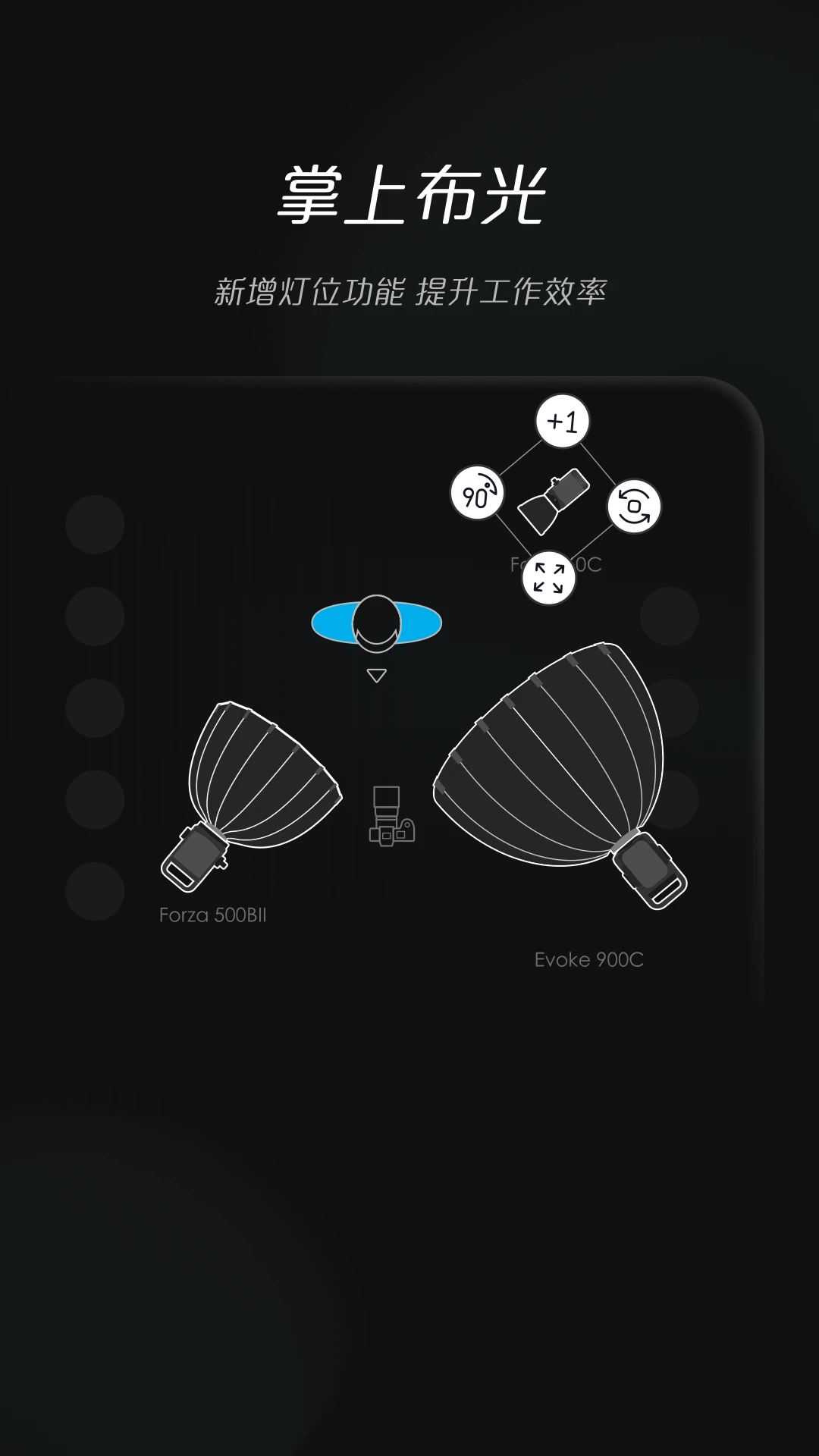 NANLINK2.12.1 �ƹ����߿������н�ͼ
