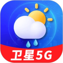 ����5G������1.0.09.00 ʵʱ��׼����Ԥ��