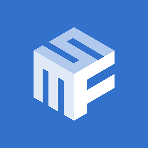 ɨ�븻�̼�app-ɨ�븻1.6.4 �̼Ҷ�����������