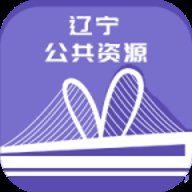 ����ͨ1.2.25 ��Ͷ����Ϣ�칫