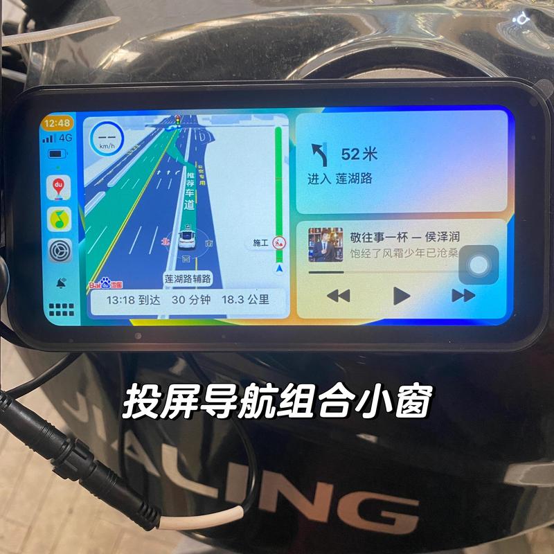 ����Ħ��app��׿�� ����Ͷ������