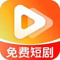 ��Ѷ̾翴��ȫ��2.5.12.1001 ���׷��