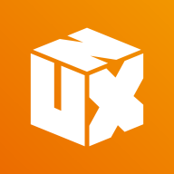 ����ѧ1.0.7 ��ҵ֪ʶ����