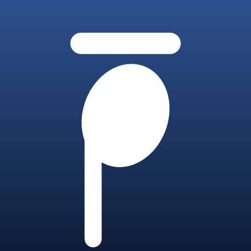 play music tenuto1.2.0 ����ѵ�������ּ���