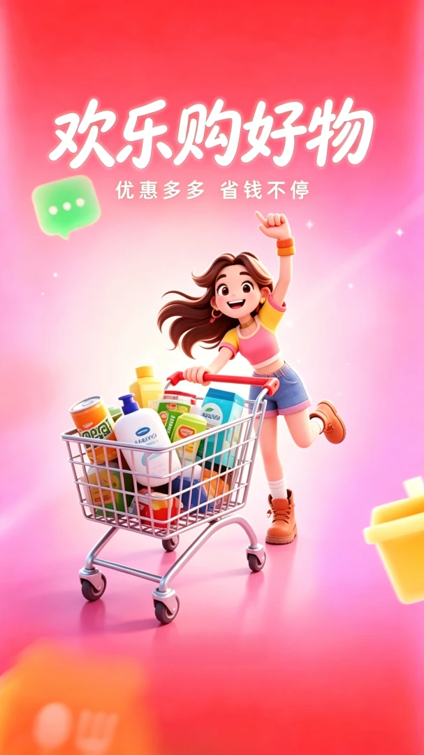 �Żݶ�๺�ؼ�1.0.2.FTC ʡǮ����������н�ͼ