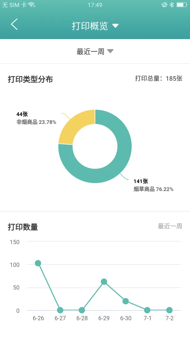��ǩ�ܼ�V1.5.9 ��ǩ��ӡ�������н�ͼ