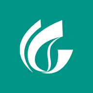 ��ǩ�ܼ�V1.5.9 ��ǩ��ӡ����