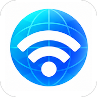 ����WiFi��ֱ��1.0.1.1001 �������WiFi�ܼ�