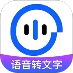 ��¼1.4.3 AI¼��תд��������