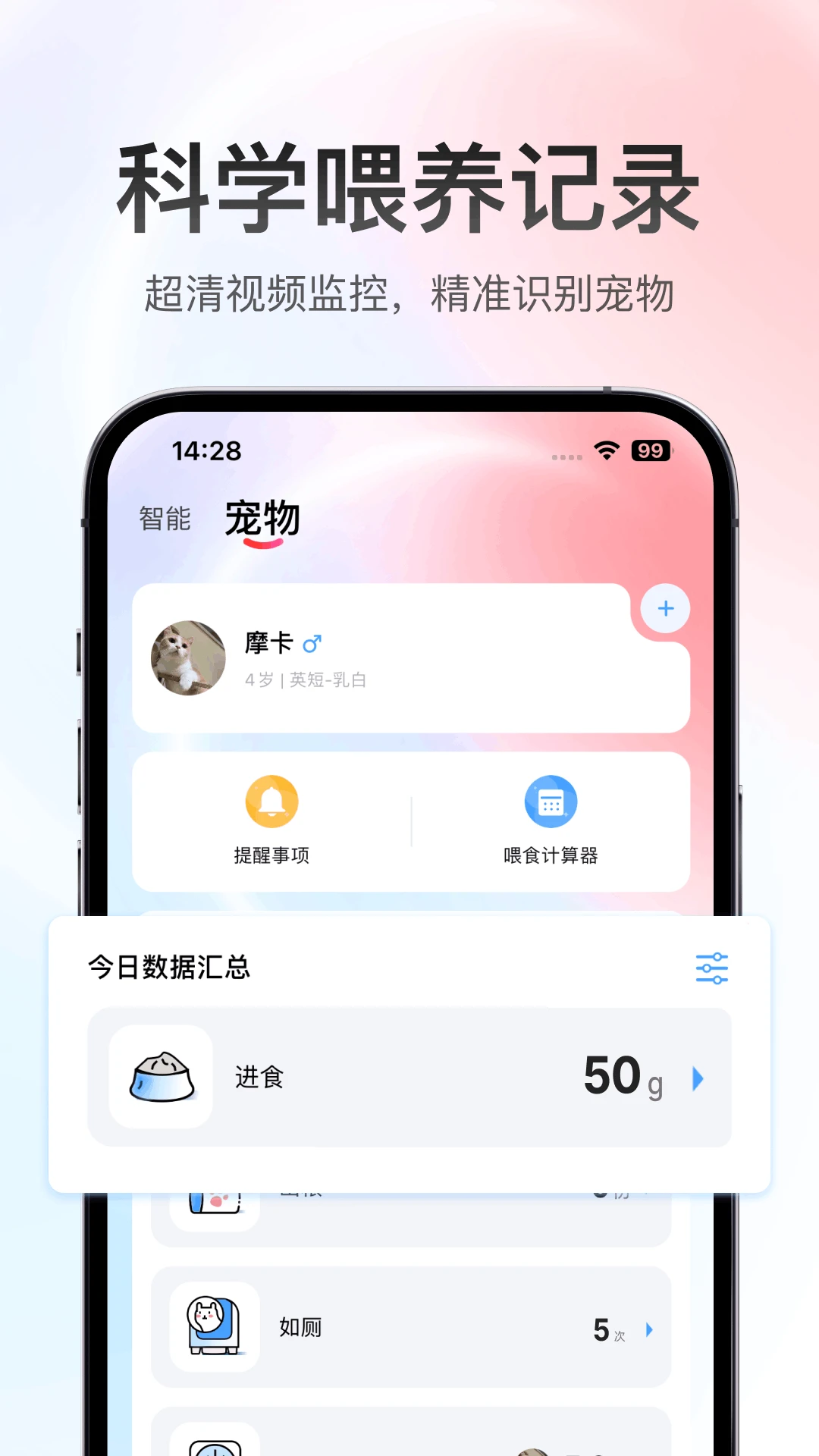 �γ������ͼ3