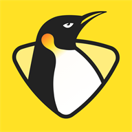 LCC Studio1.0.1 ����ѵ����������