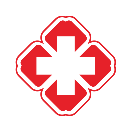 ECreator1.0.2 ����ѵ����������