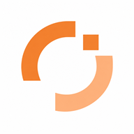 LCC Viewer-���򰮺���1.0.2 ѵ����������