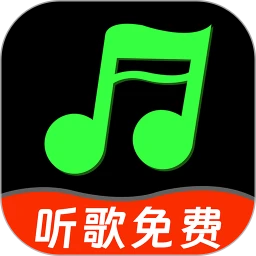 ����������Ѹ���1.0.1 ����ȫ�����