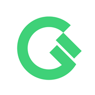 BCPOS1.0.3 ����ѵ����������