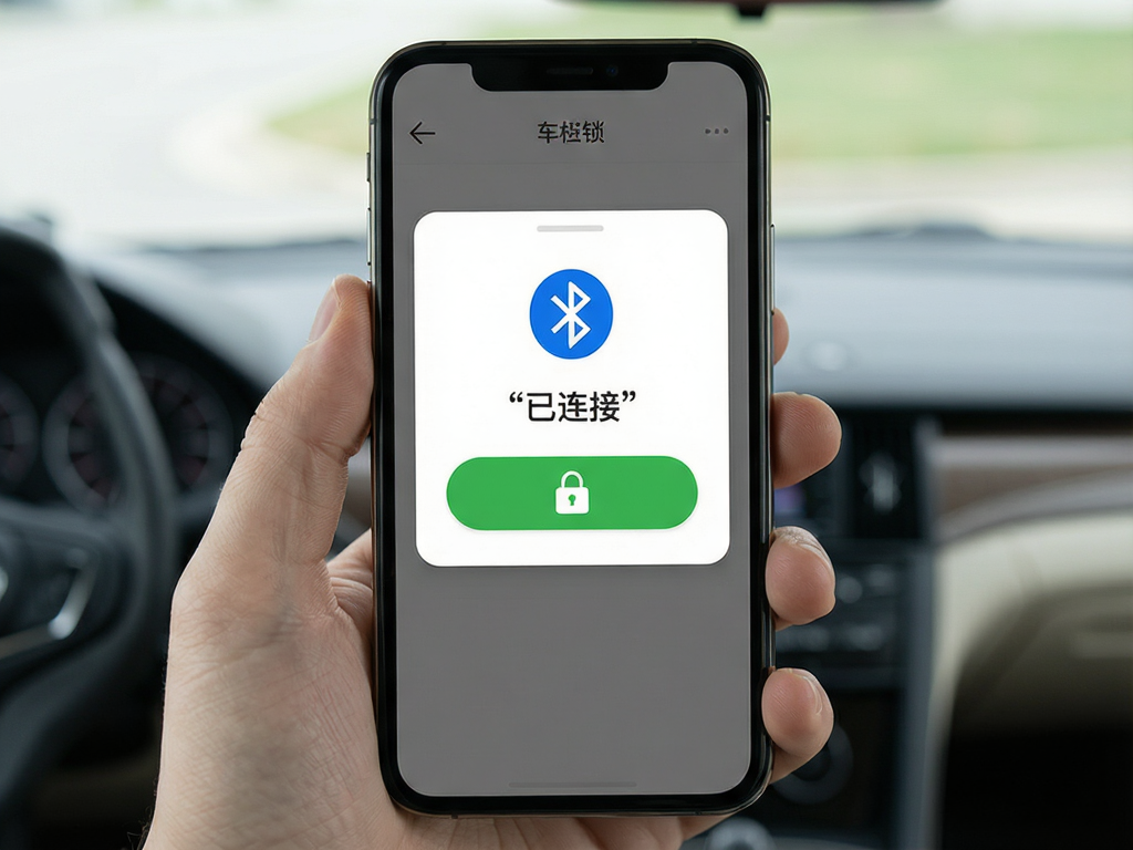 ����Ϊ�����ֻ���Ļ��ʾң�س�λ��APP���棬���־��У��Ű��࣬����ִ���ƽ����ƣ�ϸ�ڰ�����ɫ����ͼ�ꡢ��ɫ������ť����ɫ������Ƭ������