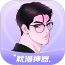 ������������app�����ֻ���v1.3.8 ��Ѱ�