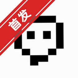 MChat AI������׿�ֻ���v2.4.1-Override���°�