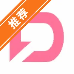 DZMMAI��ɫ����app�ֻ���v4.3.1��׿��