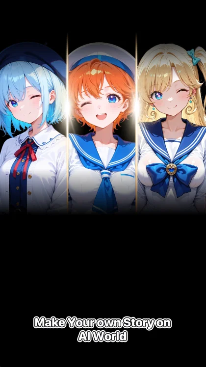 Barbara AI��������v1.0.2��׿�����н�ͼ