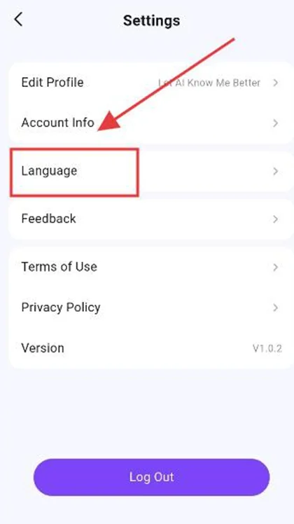 Barbara AI��������v1.0.2��׿�����н�ͼ