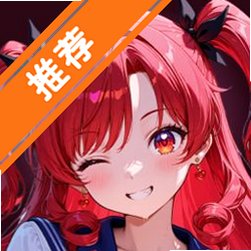 Barbara AI��������v1.0.2��׿��