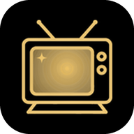 ����TV����0.1.2 �ֻ�ң�ص���