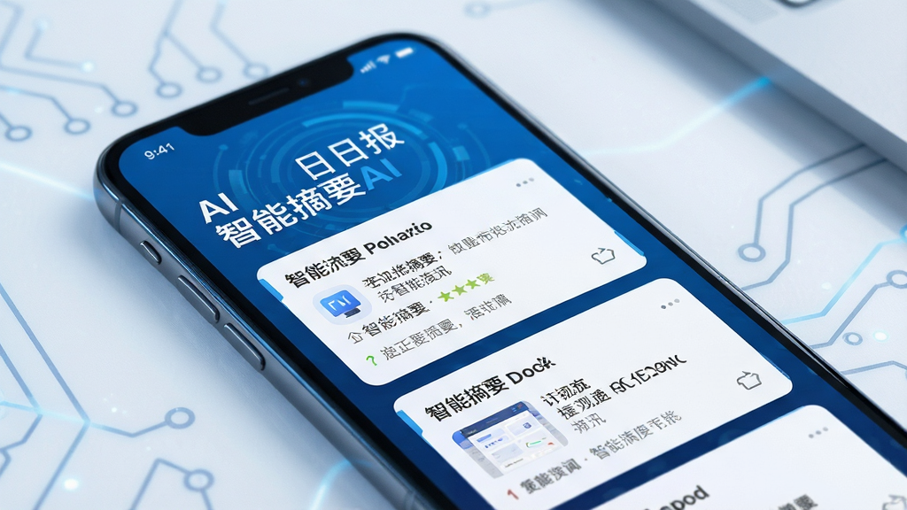 AI �ձ� ����ժҪ���� �ֻ���Ļ ��Ѷ��Ƭ ����Ű� ��ɫ�Ƽ��� ���廭�� �ɾ��޶���Ԫ��