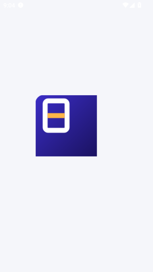AI �ձ�1.3.0 ������ѶժҪ���н�ͼ