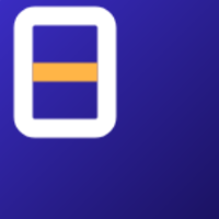 AI �ձ�1.3.0 ������ѶժҪ