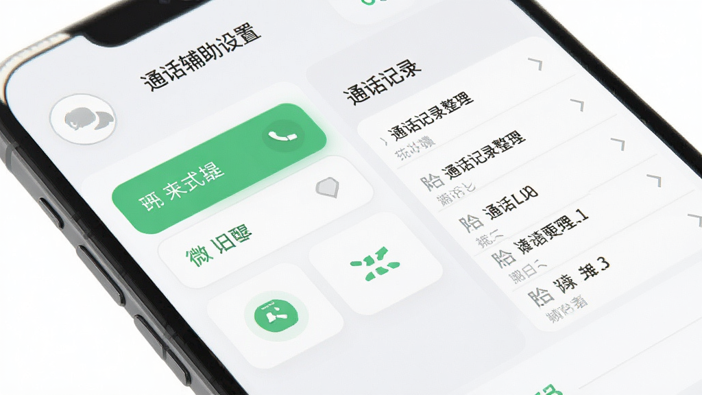΢������ ͨ����������ҳ�棬�ֻ���Ļ��ʾ�������ѷ�ʽѡ����ͨ����¼�����б������������ȷ��ǳɫ��������ƽ�����ϸ�����������ʸɾ����޶���Ԫ��