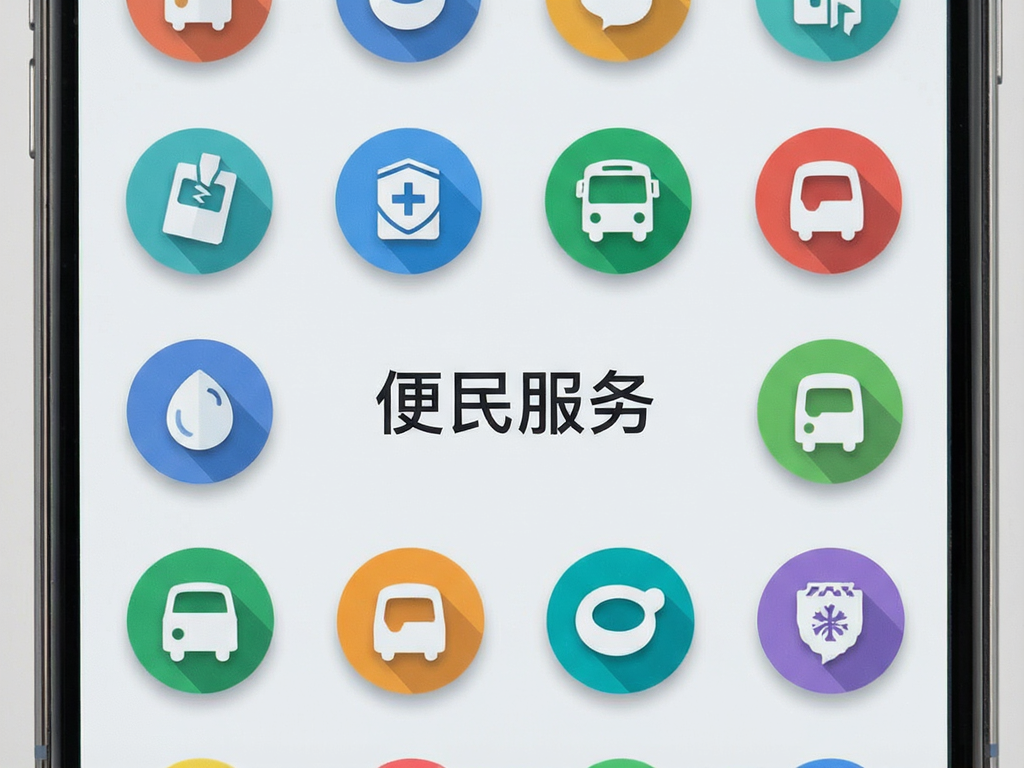 �ֻ�������д��չʾ����ͨ��APP�ı������˵�������״�������ж����ɫԲ��ͼ�꣬����ˮ�ѵ�ѹ�����־������ǳ�ң��Ű�����Գƣ�����ƽ����ƣ�ϸ�ڿɼ�ͼ����Ӱ��ͣ������������������Ҹ��ţ�����
