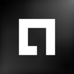 ��������app���ذ�װ���°�v3.5.4 �ֻ���