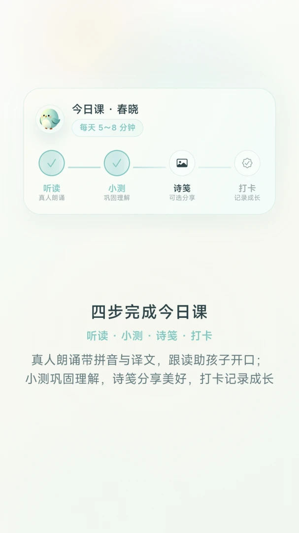 Ԫ��ѧʫ�ʽ�ͼ2