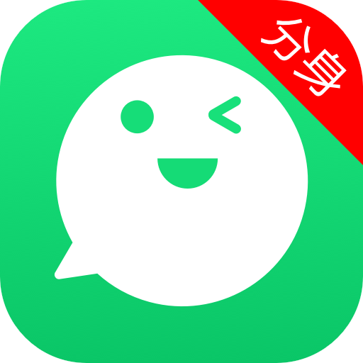 ΢�����࿪�ֻ������app���°�v13.6.4.0 ��׿��