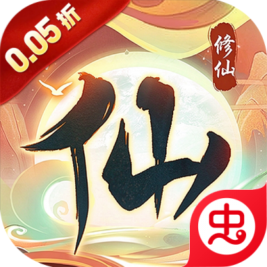 ����0.05������Ѱ棩1.0.01 ������������