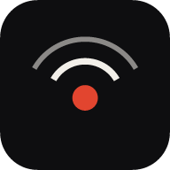 �ƶ�TV1.0 ����ֱ��