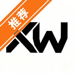 XWȫƤ������2.0���°汾v2.0��׿��