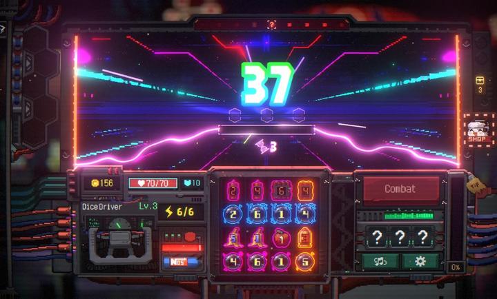 ������ʿ19991.0 ����������Ӳ������н�ͼ
